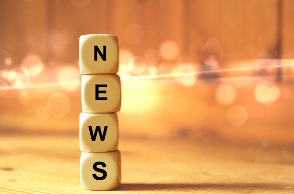 Использование криптокошельков смещается от торговли к расходам  данные Bitget Wallet