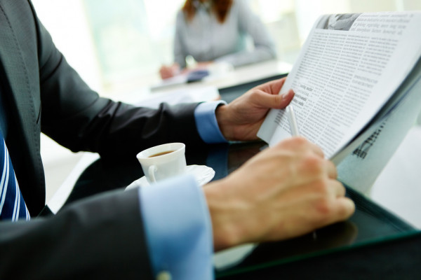 Опубликована программа WN Abu Dhabi26. Среди участников  Ubisoft, Epic Games, Google, Mundfish и другие