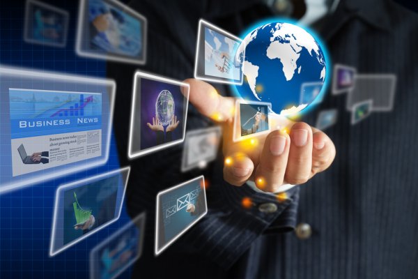 Выпуск проекта XLibre XServer 25.1.0, развивающего форк X.Org Server